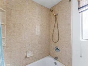 1829 E Elm, Ontario CA 91761