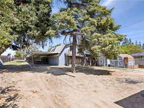 1829 E Elm, Ontario CA 91761