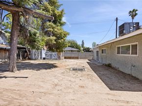 1829 E Elm, Ontario CA 91761