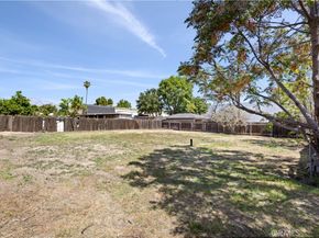 1829 E Elm, Ontario CA 91761