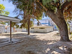 1829 E Elm, Ontario CA 91761