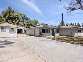 1829 E Elm, Ontario CA 91761
