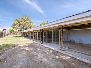 1829 E Elm, Ontario CA 91761