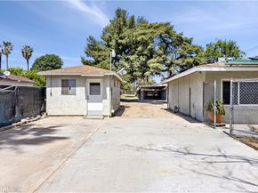 1829 E Elm, Ontario CA 91761