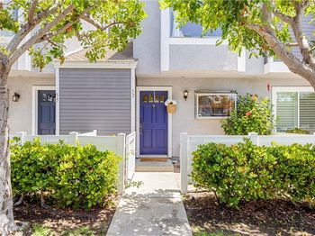 53 Briarwood Lane