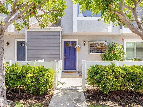 53 Briarwood Lane 81, Aliso Viejo CA 92656