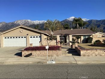 9438 La Gloria Drive