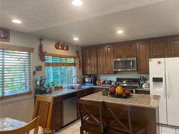 1949 S Palm Place