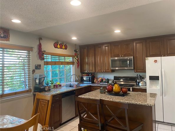 1949 S Palm Place, Ontario CA 91762