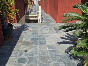 852 W Beach Avenue 4, Inglewood CA 90302