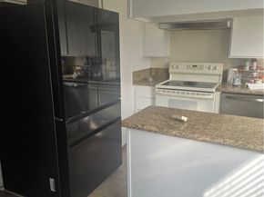 852 W Beach Avenue 4, Inglewood CA 90302