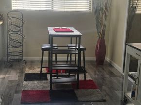 852 W Beach Avenue 4, Inglewood CA 90302