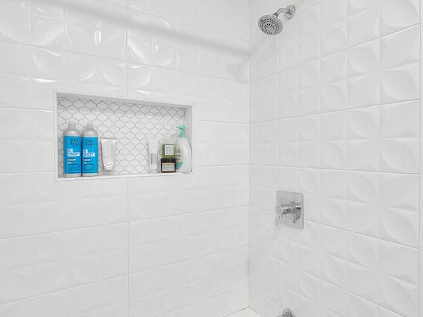 17401 Hood Court, Fountain Valley CA 92708