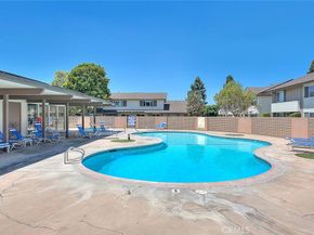 17401 Hood Court, Fountain Valley CA 92708