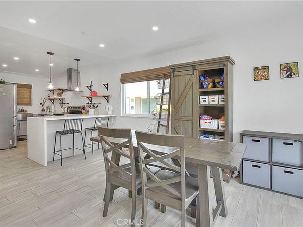 17401 Hood Court, Fountain Valley CA 92708