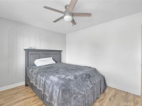 17401 Hood Court, Fountain Valley CA 92708