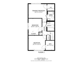 17401 Hood Court, Fountain Valley CA 92708