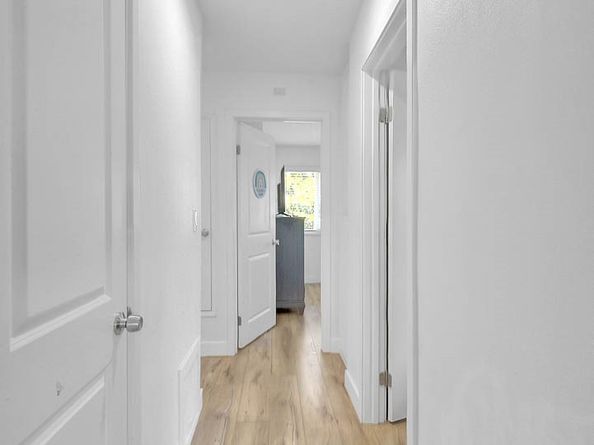 17401 Hood Court, Fountain Valley CA 92708