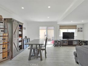 17401 Hood Court, Fountain Valley CA 92708