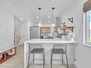 17401 Hood Court, Fountain Valley CA 92708