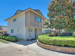 17401 Hood Court, Fountain Valley CA 92708