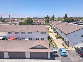 17401 Hood Court, Fountain Valley CA 92708