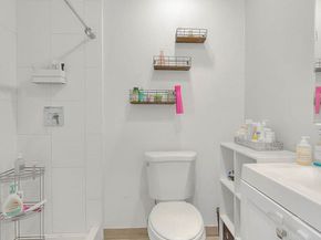 17401 Hood Court, Fountain Valley CA 92708