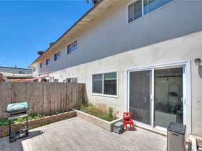 17401 Hood Court, Fountain Valley CA 92708