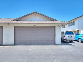 17401 Hood Court, Fountain Valley CA 92708