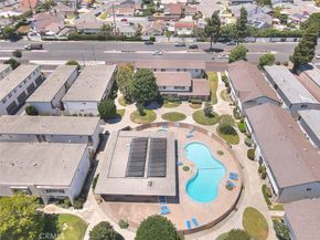 17401 Hood Court, Fountain Valley CA 92708