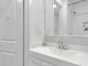 17401 Hood Court, Fountain Valley CA 92708