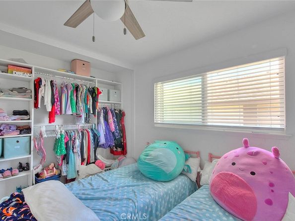 17401 Hood Court, Fountain Valley CA 92708