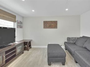 17401 Hood Court, Fountain Valley CA 92708