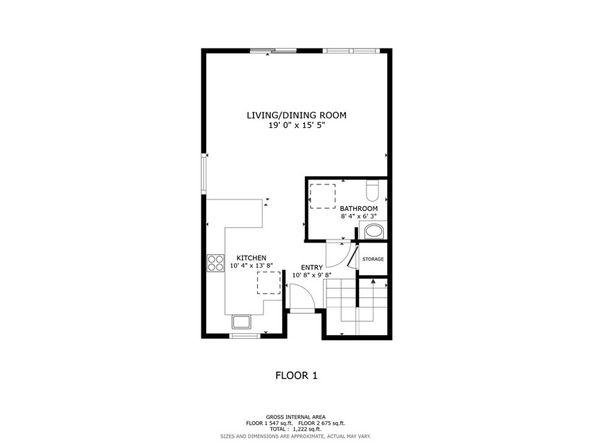 17401 Hood Court, Fountain Valley CA 92708