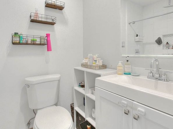 17401 Hood Court, Fountain Valley CA 92708