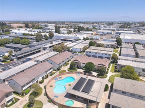 17401 Hood Court, Fountain Valley CA 92708