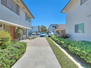 17401 Hood Court, Fountain Valley CA 92708