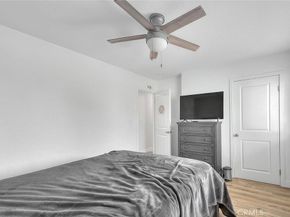 17401 Hood Court, Fountain Valley CA 92708