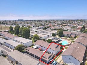 17401 Hood Court, Fountain Valley CA 92708