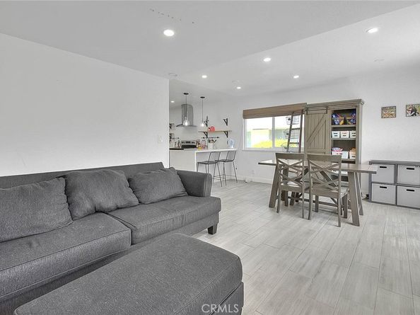 17401 Hood Court, Fountain Valley CA 92708