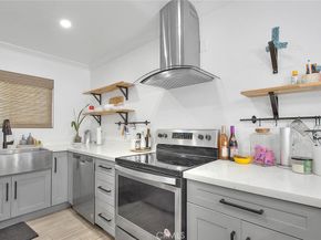 17401 Hood Court, Fountain Valley CA 92708