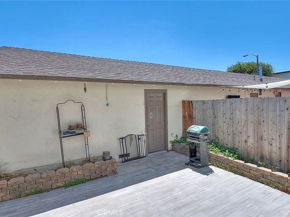 17401 Hood Court, Fountain Valley CA 92708