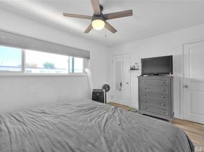 17401 Hood Court, Fountain Valley CA 92708