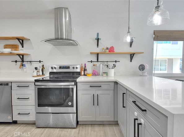 17401 Hood Court, Fountain Valley CA 92708