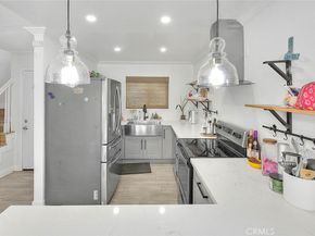 17401 Hood Court, Fountain Valley CA 92708