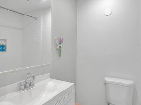 17401 Hood Court, Fountain Valley CA 92708