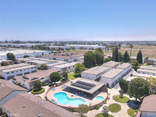 17401 Hood Court, Fountain Valley CA 92708