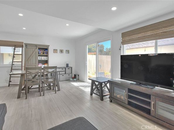 17401 Hood Court, Fountain Valley CA 92708