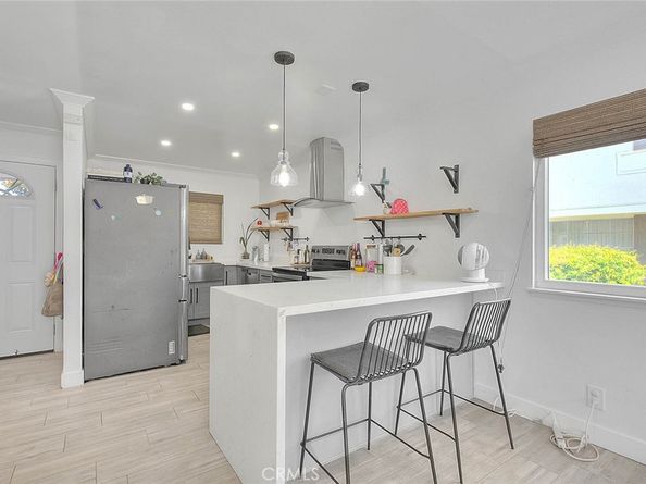 17401 Hood Court, Fountain Valley CA 92708