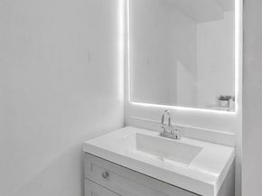 17401 Hood Court, Fountain Valley CA 92708